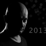2013_q